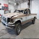 1FTHX26G8TEB48502 1996 Ford F250 auction photo thumbnail 2