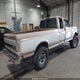 1FTHX26G8TEB48502 1996 Ford F250 auction photo thumbnail 4