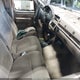 1FTHX26G8TEB48502 1996 Ford F250 auction photo thumbnail 5
