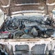1FTHX26G8TEB48502 1996 Ford F250 auction photo thumbnail 10