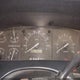 1FTHX26G8TEB48502 1996 Ford F250 auction photo thumbnail 7