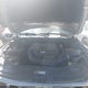 1C4RJFAG6EC319525 2014 Jeep Grand Cherokee Laredo auction photo thumbnail 10