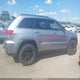 1C4RJFAG6EC319525 2014 Jeep Grand Cherokee Laredo auction photo thumbnail 13