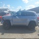 1C4RJFAG6EC319525 2014 Jeep Grand Cherokee Laredo auction photo thumbnail 14