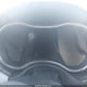 1C4RJFAG6EC319525 2014 Jeep Grand Cherokee Laredo auction photo thumbnail 15