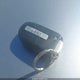 1C4RJFAG6EC319525 2014 Jeep Grand Cherokee Laredo auction photo thumbnail 11