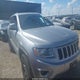 1C4RJFAG6EC319525 2014 Jeep Grand Cherokee Laredo auction photo thumbnail 1