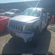1C4RJFAG6EC319525 2014 Jeep Grand Cherokee Laredo auction photo thumbnail 2