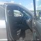 1C4RJFAG6EC319525 2014 Jeep Grand Cherokee Laredo auction photo thumbnail 5