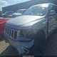 1C4RJFAG6EC319525 2014 Jeep Grand Cherokee Laredo auction photo thumbnail 6