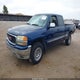 2GTEK19T2Y1327499 2000 GMC Sierra 1500 Sle auction photo thumbnail 2