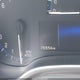 3GYFNCE32GS548966 2016 Cadillac Srx Performance Collection auction photo thumbnail 16