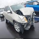 3GYFNCE32GS548966 2016 Cadillac Srx Performance Collection auction photo thumbnail 1
