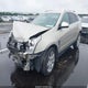 3GYFNCE32GS548966 2016 Cadillac Srx Performance Collection auction photo thumbnail 2