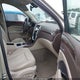 3GYFNCE32GS548966 2016 Cadillac Srx Performance Collection auction photo thumbnail 5