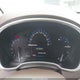 3GYFNCE32GS548966 2016 Cadillac Srx Performance Collection auction photo thumbnail 7