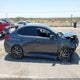 JF1VA2E62L9832263 2020 Subaru Wrx Sti auction photo thumbnail 13