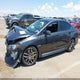 JF1VA2E62L9832263 2020 Subaru Wrx Sti auction photo thumbnail 14