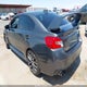 JF1VA2E62L9832263 2020 Subaru Wrx Sti auction photo thumbnail 3