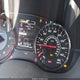 JF1VA2E62L9832263 2020 Subaru Wrx Sti auction photo thumbnail 7