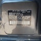 JF1VA2E62L9832263 2020 Subaru Wrx Sti auction photo thumbnail 9