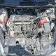 3FADP4EJ4KM147742 2019 Ford Fiesta Se auction photo thumbnail 10
