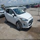 3FADP4EJ4KM147742 2019 Ford Fiesta Se auction photo thumbnail 1