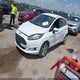 3FADP4EJ4KM147742 2019 Ford Fiesta Se auction photo thumbnail 2