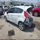 3FADP4EJ4KM147742 2019 Ford Fiesta Se auction photo thumbnail 3