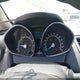 3FADP4EJ4KM147742 2019 Ford Fiesta Se auction photo thumbnail 7