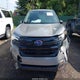 JF2SLSJD1SH405318 2025 Subaru Forester Hybrid Sport auction photo thumbnail 12