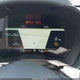 JF2SLSJD1SH405318 2025 Subaru Forester Hybrid Sport auction photo thumbnail 7