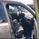 JF2SLSJD1SH405318 2025 Subaru Forester Hybrid Sport auction photo thumbnail 5