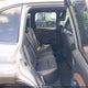 JF2SLSJD1SH405318 2025 Subaru Forester Hybrid Sport auction photo thumbnail 8
