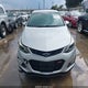 1G1BE5SM2G7305713 2016 Chevrolet Cruze Lt Auto auction photo thumbnail 13