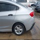 1G1BE5SM2G7305713 2016 Chevrolet Cruze Lt Auto auction photo thumbnail 20