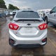 1G1BE5SM2G7305713 2016 Chevrolet Cruze Lt Auto auction photo thumbnail 21