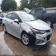 1G1BE5SM2G7305713 2016 Chevrolet Cruze Lt Auto auction photo thumbnail 1