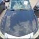 19UUA8F58BA003792 2011 Acura Tl 3.5 auction photo thumbnail 6