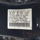 19UUA8F58BA003792 2011 Acura Tl 3.5 auction photo thumbnail 9