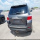 5TDZK3EH0CS074859 2012 Toyota Highlander Base V6 auction photo thumbnail 16
