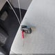 5TDZK3EH0CS074859 2012 Toyota Highlander Base V6 auction photo thumbnail 11