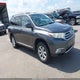5TDZK3EH0CS074859 2012 Toyota Highlander Base V6 auction photo thumbnail 1