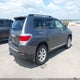 5TDZK3EH0CS074859 2012 Toyota Highlander Base V6 auction photo thumbnail 4