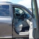 5TDZK3EH0CS074859 2012 Toyota Highlander Base V6 auction photo thumbnail 5