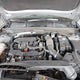 KMHL44J28NA227989 2022 Hyundai Sonata Sel Plus auction photo thumbnail 10