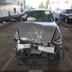 KMHL44J28NA227989 2022 Hyundai Sonata Sel Plus auction photo thumbnail 13