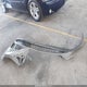 KMHL44J28NA227989 2022 Hyundai Sonata Sel Plus auction photo thumbnail 12