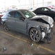 KMHL44J28NA227989 2022 Hyundai Sonata Sel Plus auction photo thumbnail 1