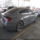 KMHL44J28NA227989 2022 Hyundai Sonata Sel Plus auction photo thumbnail 4